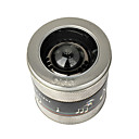 Car LED UFO Light  SYD-005