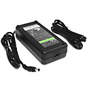 p / n PCGA-ac19v10 adaptador de CA para la portátil de Sony (smq2079)