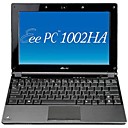 ASUS 10 "atomo Eee PC 1002HA-intel-N270 1GB DDR2-160 GB - linux (Pearl White) (smq2189)