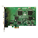 PC DVR card 16 Channel Real Time PC DVR Card H.264 optimized(DMBL-1416)