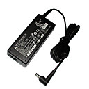 p / n SADP-65kb / b ac adaptador 19V 3.42A para benq laptop (smq2176)