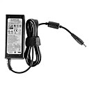 SAMSUNG AC Adapter 14V 3.5A for Samsung Laptop(SMQ2182)