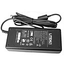 adaptador de energia AC liteon 19v 6a para liteon laptop (smq2172)