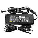 p / n adp-60nh ac adaptateur 19v 3.16a pour nec ordinateur portable (smq2159)