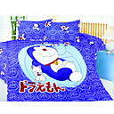 3PCS Many A Dreams Bedding Comforter Set(HX 1100046)