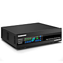 1080P High Definition HDD Meida Player -500GB- TV - HDMI (LimHD310A)(SMQ2233)