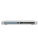 dvd player malata com kara super ok (dvp-861) (smq2245)