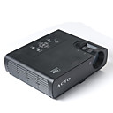acto at-x51 Proiettore DLP-2600 ansi lumen, risoluzione XGA (1024x768) -4:3 (smq2432)