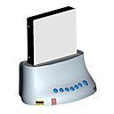 rmvb portable multimédia avec lecteur de vag-av-USB2.0 lecteur de carte fonction sdmp002 (smq2440)