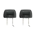 7-inch Headrest Monitor