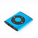 1gb fashion style mp3 player (szm515)
