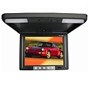 10,4-Zoll-Dach Mount Monitor TFT-LCD-IR-Funktion (szc1020)