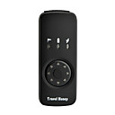 4 en 1 de miel con viajes gps gps receptor-buscador de ubicaciones de los datos de registro foto-Tagger función (szc807)