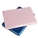 Netbook-Mini Laptop-10.2"TFT-Intel Atom N270 1.6G-2GB DDR2-160G-Free Gifts (SMQ2274)