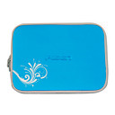 pisen manches pour ordinateur portable 13.3 "notebook (smq2365)