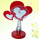 Cartoon Spring Alarm Clock(GD-0743)