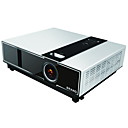 acto à lx610 3LCD projecteur-2700-ansi lumens résolution XGA (1024 x 768) -4:3 (smq2430)