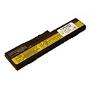 Laptop Battery for IBM X20 Notebook (SMQ2458)