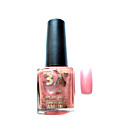 3A Manicure Nail Polish - Rose Pink 16ml