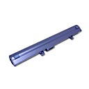 batterie pour portable sony bp51 notebook (smq2610)