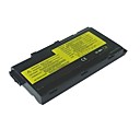 Laptop Battery for IBM 1200(NI) (SMQ2475)