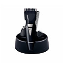 Philips Grooming Kit