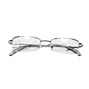 nieuwe high qulaity titanium bril kader unisex