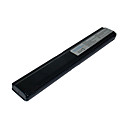batterie pour portable asus A42-m6 notebook (smq2590)