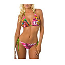 2009 neue arrvial bikini swimwear (lgt0803-002)