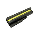 Laptop Battery for IBM T60 Notebook (SMQ2469)