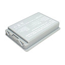 Laptop Battery for Apple A1045 Notebook (SMQ2631)
