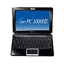 Asus Eee PC 1000H-160GB - Windows XP - wi-fi
