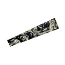Tattoo Sleeves Unisize for Arms or Legs