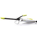 Philips SalonCurl Essential Curling iron 15 mm 25 W tong-Salon Curls that Last and Last
