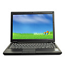 SALO-Laptop-A4510(908)-14.1"TFT-T1600-1.66G-1GB DDR2-120G- NVIDIA GeForce 9200M GS(SMQ027)