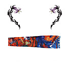Tattoo Sleeves Unisize for Arms or Legs