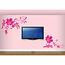 Wall Sticker - Fragrant (0565 - gz008)