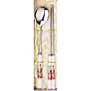 Luxury Ceramic Handle Kitchen Tableware (0612-TA-19)