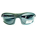 New Arrivals! gafas de sol de moda - negro (tslr0922-cimg3573)