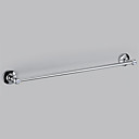 accessoires de salle de bain Serviette de bar (0605-a1310)