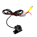 retrovisores de coches CMOS de la cámara para KMR (szc1238)