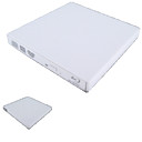 External Slim blu-ray IG3-2-Panasonic UJ-120 (smq3077)