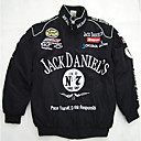 2009 Professional F1 Racing Team Jacket