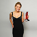 Serena Sheath / Column Straps Floor-length Elastic Woven Satin Gossip Girl Fashion Dresses / Cocktail Dresses (FSD0275)