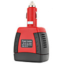 Power Inverter