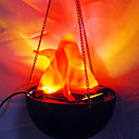 canasta de estufa eléctrica para la decoración de Halloween (0621-BG-0903)