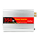 AC 220V+USB 5V Multi-functional Inverter