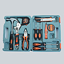 12-pc Picasso Business Style Tool Set with Moulding case - Free Shipping (0602-PS-G003)