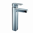 liquidation - mitigeur chromée mitigeur lavabo Centerset