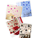 Fast-paced world Wall Sticker (0565-gz107)